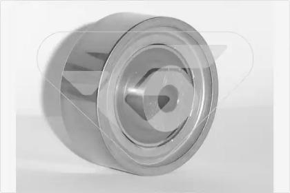 Hutchinson HTG 276 Ролик натяжний ременя ГРМ Hutchinson HTG 276 Ролик натяжний ременя ГРМ