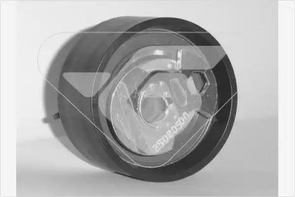 Hutchinson HTG 278 Ролик натяжителя Hutchinson HTG 278 Ролик натяжителя