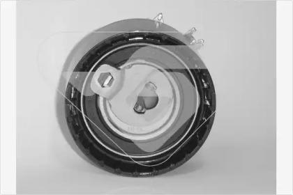 Hutchinson HTG 290 Ролик натяжителя Hutchinson HTG 290 Ролик натяжителя