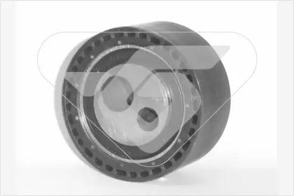 Hutchinson HTG 291 Ролик натяжной Hutchinson HTG 291 Ролик натяжной