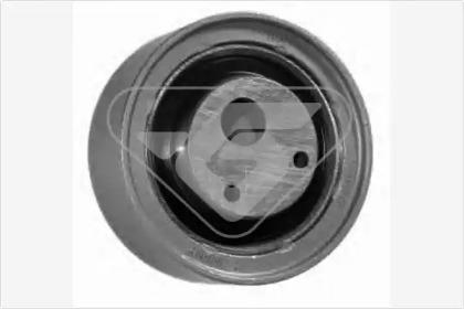 Hutchinson HTG 319 Ролик натяжителя