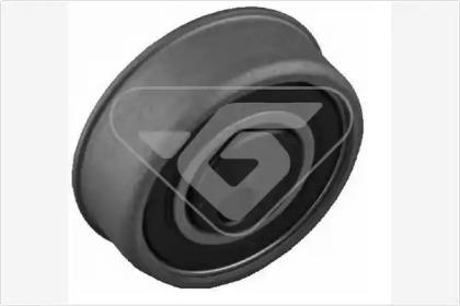 Hutchinson HTG 326 Ролик натяжителя