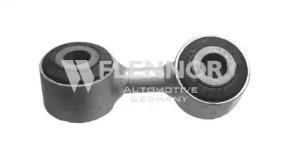Flennor FL410H Stabilizer Flennor FL410H Stabilizer