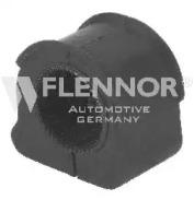 Flennor FL4110J Bushing stabilizer Flennor FL4110J Bushing stabilizer