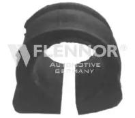 Flennor FL4119J Втулка стабілізатора