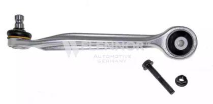 Flennor FL413F Важіль підвіски колеса Flennor FL413F Важіль підвіски колеса