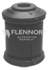 Flennor FL4138J Arm assy suspension Flennor FL4138J Arm assy suspension