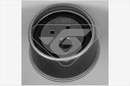 Hutchinson HTG 389 Ролик натяжителя Hutchinson HTG 389 Ролик натяжителя