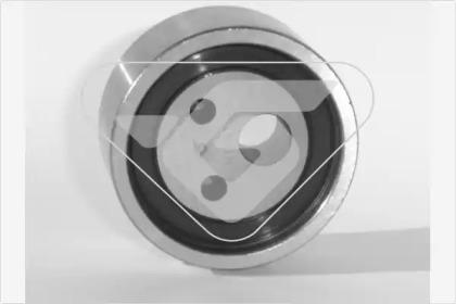 Hutchinson HTG 41 Ролик натяжний ременя ГРМ