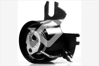 Hutchinson HTG 419 Ролик натяжной