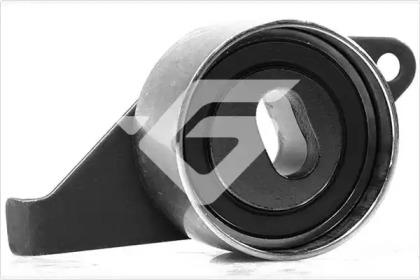 Hutchinson HTG 429 Ролик натяжителя Hutchinson HTG 429 Ролик натяжителя