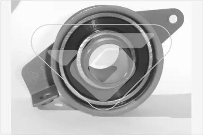 Hutchinson HTG 46 Ролик натяжителя Hutchinson HTG 46 Ролик натяжителя