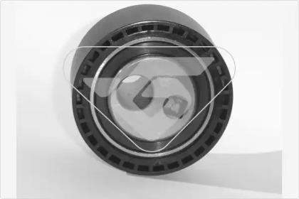 Hutchinson HTG 49 Ролик натяжителя