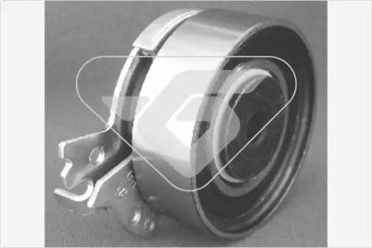 Hutchinson HTG 55 Ролик натяжителя Hutchinson HTG 55 Ролик натяжителя