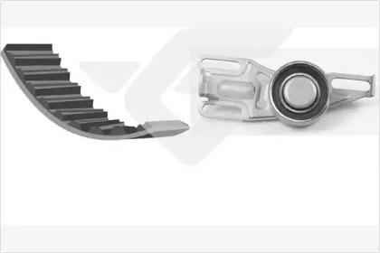 Hutchinson KH 05 Ремінь ГРМ комплект Hutchinson KH 05 Ремінь ГРМ комплект