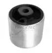 Trucktec Automotive 07.31.117 Bushing suspension arm Trucktec Automotive 07.31.117 Bushing suspension arm
