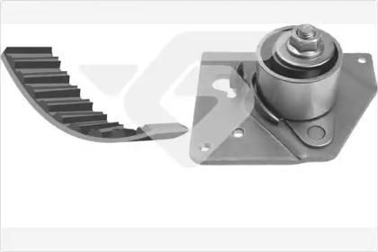 Hutchinson KH 151 Ремень грм комплект