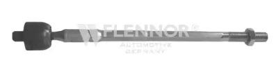 Flennor FL427C Рульова тяга Flennor FL427C Рульова тяга