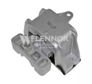 Flennor FL4275J Опора двигуна, КПП Flennor FL4275J Опора двигуна, КПП