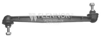 Flennor FL428H Стойка стабилизатора подвески Flennor FL428H Стойка стабилизатора подвески