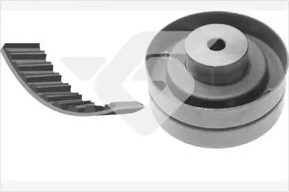 Hutchinson KH 213 Ремень грм комплект