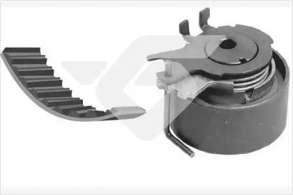 Hutchinson KH 236 Ремень грм комплект Hutchinson KH 236 Ремень грм комплект