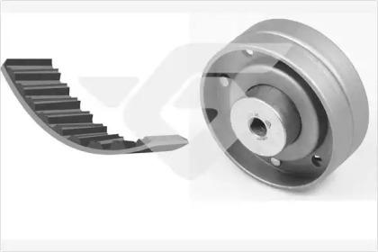 Hutchinson KH 24 Ремень грм комплект