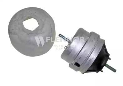 Flennor FL4427J Insulator engine mounting Flennor FL4427J Insulator engine mounting