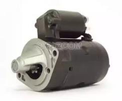 Farcom 103250 Starter Farcom 103250 Starter