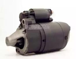 Farcom 103251 Starter
