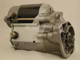 Farcom 103257 Стартер Farcom 103257 Стартер