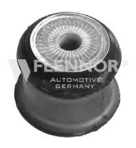Flennor FL4432J Опора двигуна, КПП Flennor FL4432J Опора двигуна, КПП