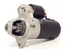 Farcom 103262 Стартер Farcom 103262 Стартер