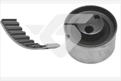 Hutchinson KH 315 Ремень грм комплект