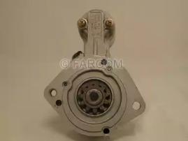 Farcom 103337 Starter