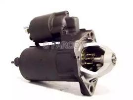 Farcom 103343 Стартер Farcom 103343 Стартер