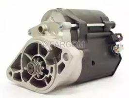 Farcom 103348 Стартер Farcom 103348 Стартер