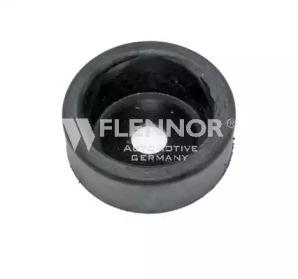 Flennor FL4753J Сайлентблок балки Flennor FL4753J Сайлентблок балки