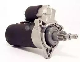 Farcom 103412 Стартер Farcom 103412 Стартер