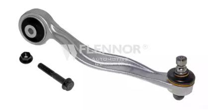 Flennor FL477F Важіль підвіски колеса