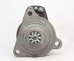 Farcom 103459 Стартер