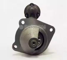 Farcom 103501 Стартер