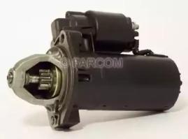 Farcom 103546 Starter