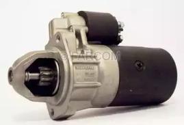 Farcom 103547 Стартер