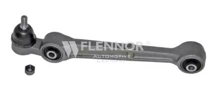 Flennor FL527F Важіль підвіски колеса Flennor FL527F Важіль підвіски колеса
