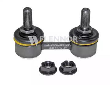 Flennor FL527H Link stabilizer Flennor FL527H Link stabilizer
