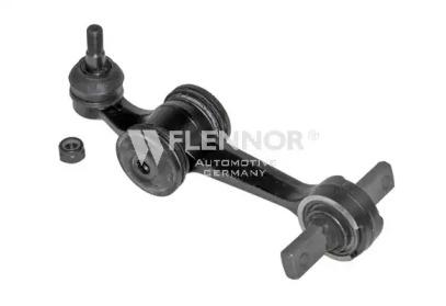 Flennor FL537F Важіль підвіски колеса