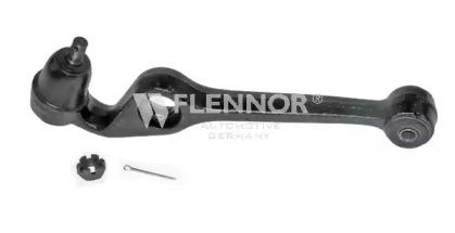 Flennor FL547F Arm assy suspension Flennor FL547F Arm assy suspension