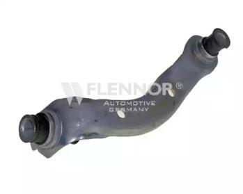 Flennor FL5553J Insulator engine mounting Flennor FL5553J Insulator engine mounting