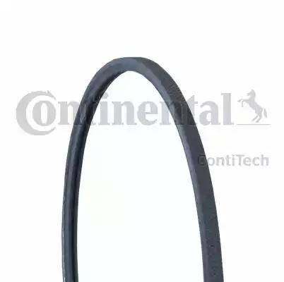 Contitech 2PJ860 Belt v